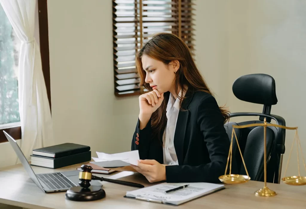 Lei 4591/64 após o Novo Código Civil ainda é válida?