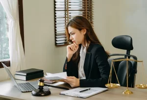 Lei 4591/64 após o Novo Código Civil ainda é válida?