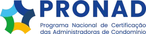 Pronad - programa de qualificação de administradoras de condomínios em SP