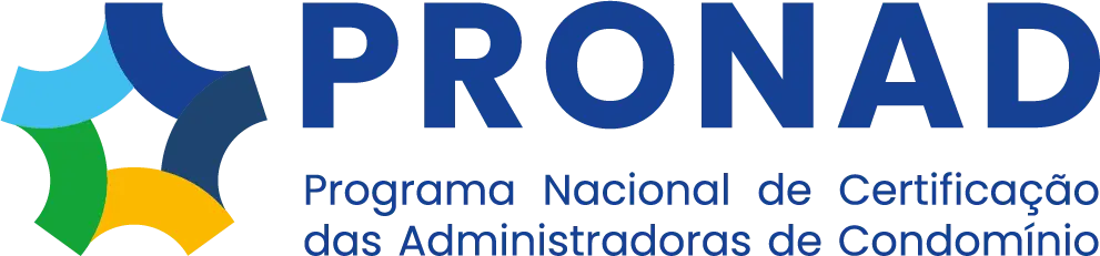 Pronad - programa de qualificação de administradoras de condomínios em SP