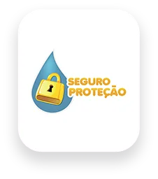 seguro-25