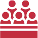 Assembleia-icon