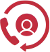 Atualizacao de Contatos-icon