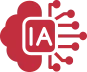 Com Inteligência Artificial Integrada -img