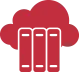 Habita Cloud-img
