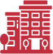 Seu Condominio-icon