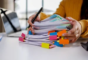 Quando o síndico começa a precisar de uma administradora de condomínios?