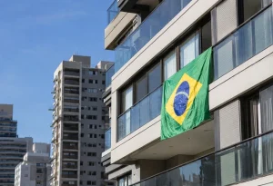 Copa do Mundo em condomínios: 7 situações que exigem atenção dos síndicos.